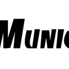 Municon _