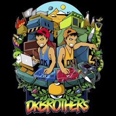 DK BROTHERS