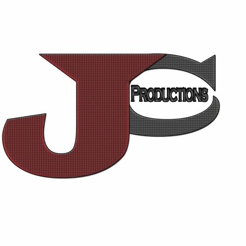 JCPRODUCTIONS’s avatar