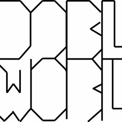 DoblWobl┏(-_-|   |_-)┛