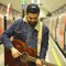 alidoesmusic