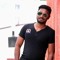 Surendar Rajendran