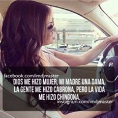 Yazz Ruiz