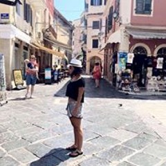 Lynn Zeytoun