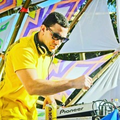 Murillo_Barreto