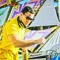 Murillo_Barreto