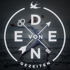 VON EDEN