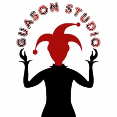 Guason Studio