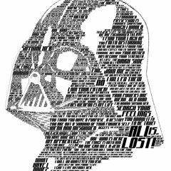 TheSithPoet