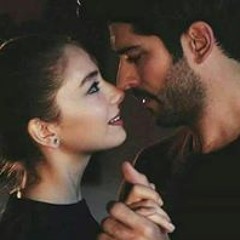 Asmaa Atef