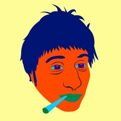 YAKU