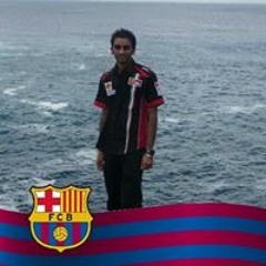 Ramesh