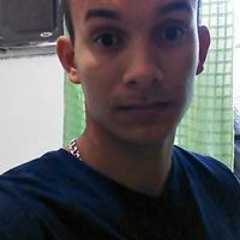 boladas