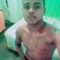 Tall Do Clenio Chavozinho