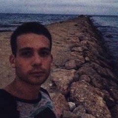 New private playlist