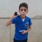 Mohamed Gaming