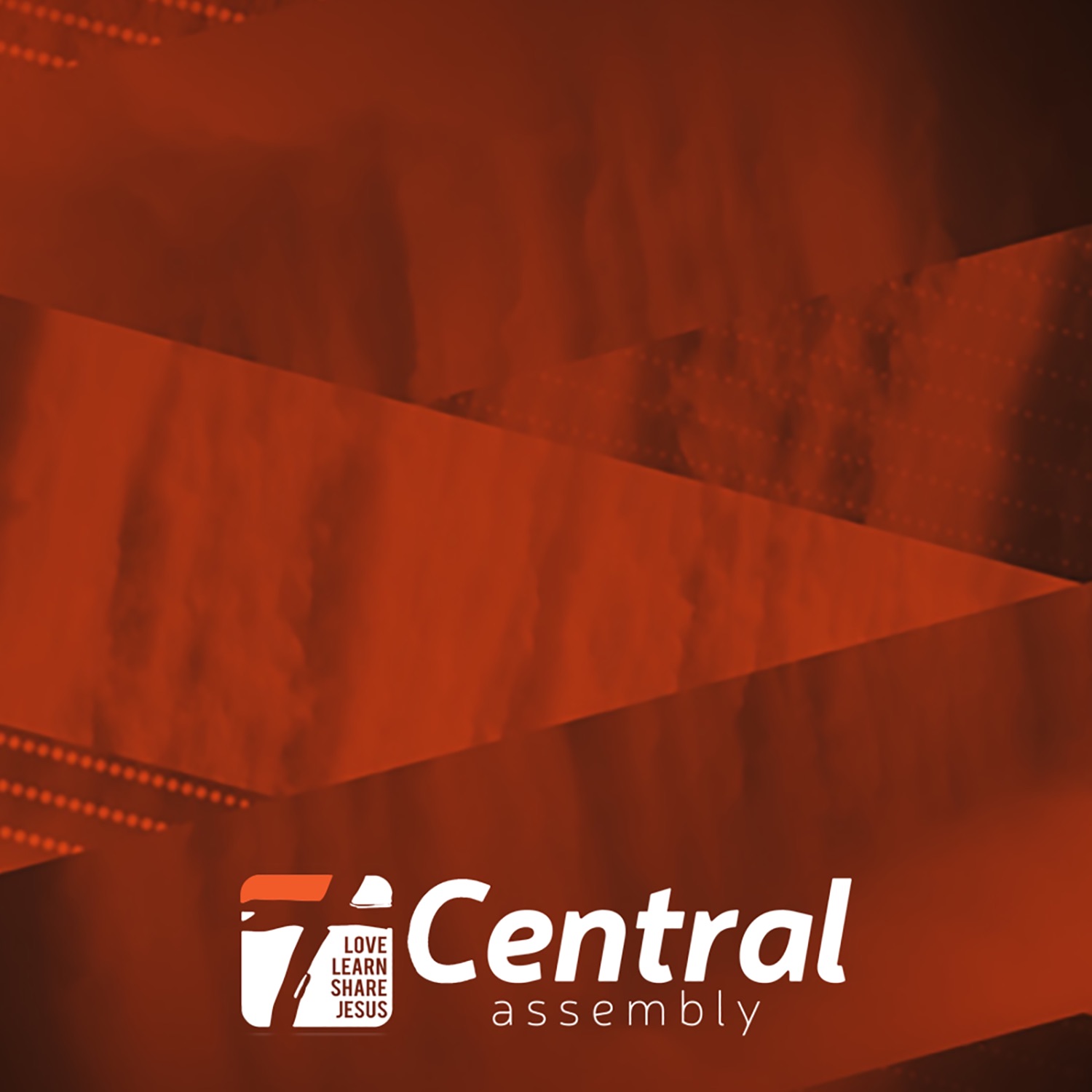 Central Worship Experience