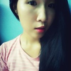 Kim Thi
