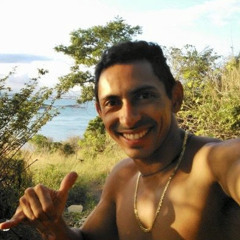 Adriano Galante Fonseca