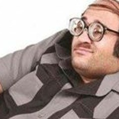 محمد جمال