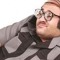 محمد جمال