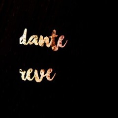 Dante-reve