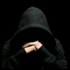 electric shadow clan