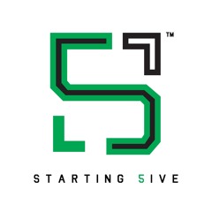 Starting Five