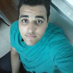 eslam mohmad