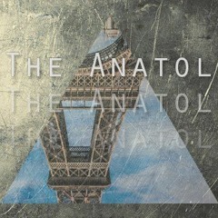 The Anatol
