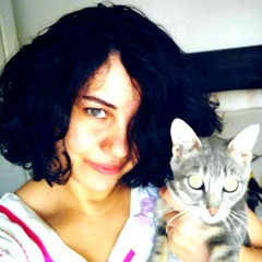 Semsema Rashad