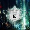 Ghosthack Reposts