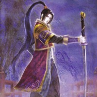 Occultic Nine Opening By Champion8