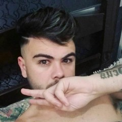 Renan Dantas