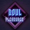 Soul Pleasures