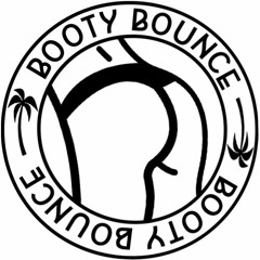 Booty Bounce - What Girls Want