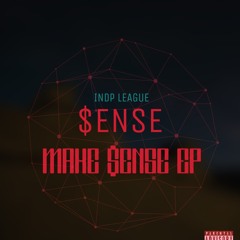 $ense