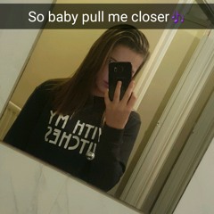 TeganPerkins💙🌍xo