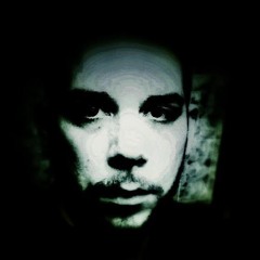 Markus Doerr aka Dj-Rocka