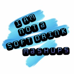 INSD Mashups