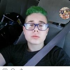 et the serial killer