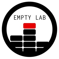 Empty Lab