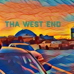 ThaWestEnd