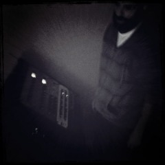 Shift - Triptych