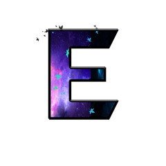 Entertainment Source4Life