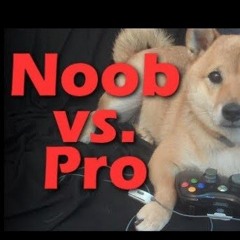 Noob pro Army