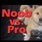 Noob pro Army