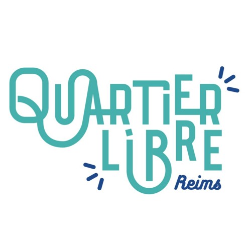 Quartier Libre’s avatar