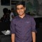 Arjun Samanta