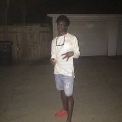 Yung Geezer
